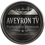 partenaire prenium.png