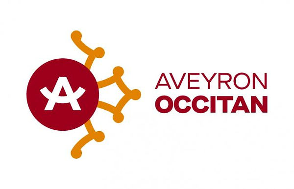 logo-ioa-fond-blanc.jpg