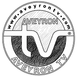 aveyrontv crayon.png