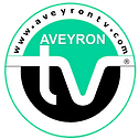 ATV Grand format.png