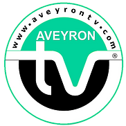ATV Grand format.png