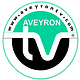 ATV Grand format.png