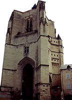 vilefranche_edited.png