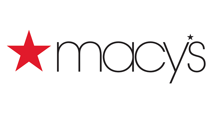 36 Square Capital sells off Macy's (NYSE:M) position