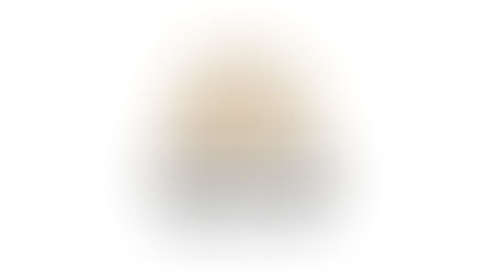 36 Square Capital sells off Publicis & Nestle holdings