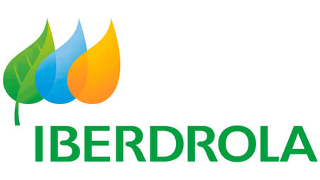 Iberdrola becomes part of 36 Square Capital portfolio