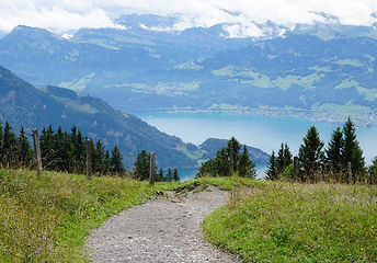 Mount Rigi, Lake Lucerne, Lucerne, Swiss Bliss Travel, Switzerland, Swiss Bliss Travel, Schweiz