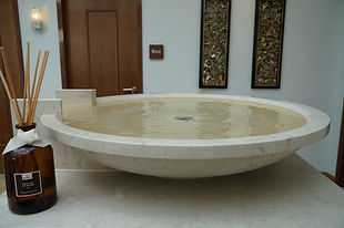 Willow Stream Spa, Montreux Palace, Spa Montreux
