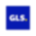 Logo GLS