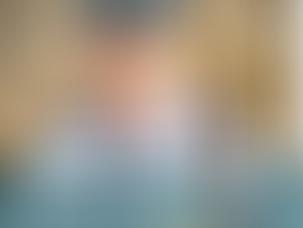 Interview de Rodrigue, Manager de transition au sein de la Task Force Logistics