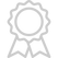 medaille_edited.png
