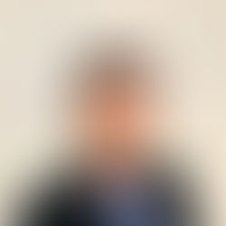 Interview d’Éric Marot, Directeur des opérations chez Conway