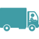 camion_edited.png