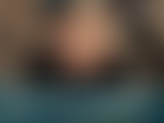 Interview de Ludovic, Manager de transition au sein de la Task Force Logistics