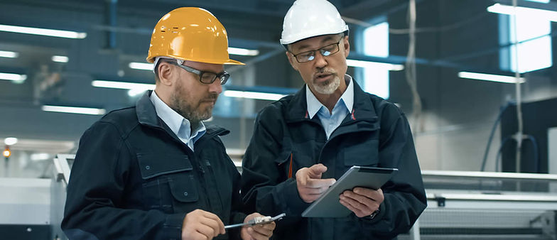 preventive-predictive-maintenance-discussion.jpg