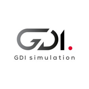 GDI SIMULATION
