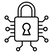 cybersecurite.png