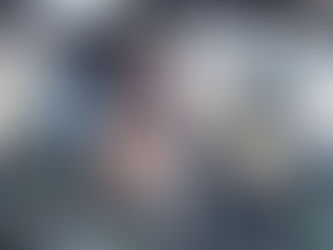 Interview d'Omar, Manager de transition au sein de la Task Force Logistics