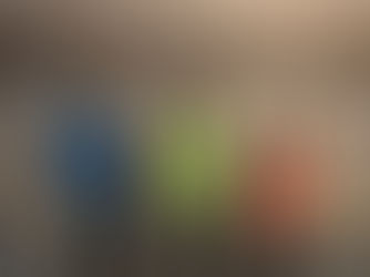 Logistique prestée : comment doper la fluidité et la transparence ?