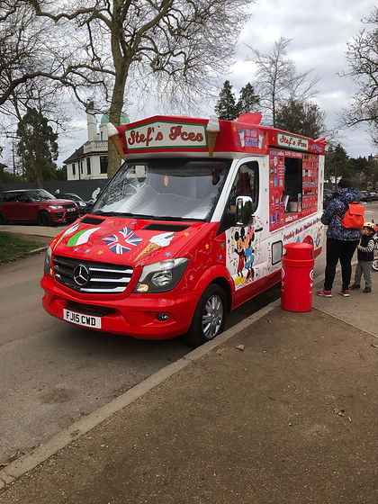 41AA4021-6E3A-44F2-8174-2A24D0AEA3C5.jpe