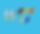 Reduced Menu Square.png