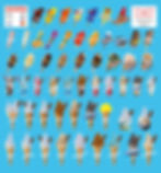 Full Menu.jpg