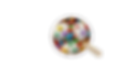 Ice%20Cream_edited.png