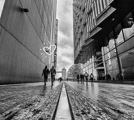 Para onde a sua imaginação levaria Mauro