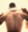 Authentic Rub-Back