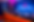IMG_4408_edited.png
