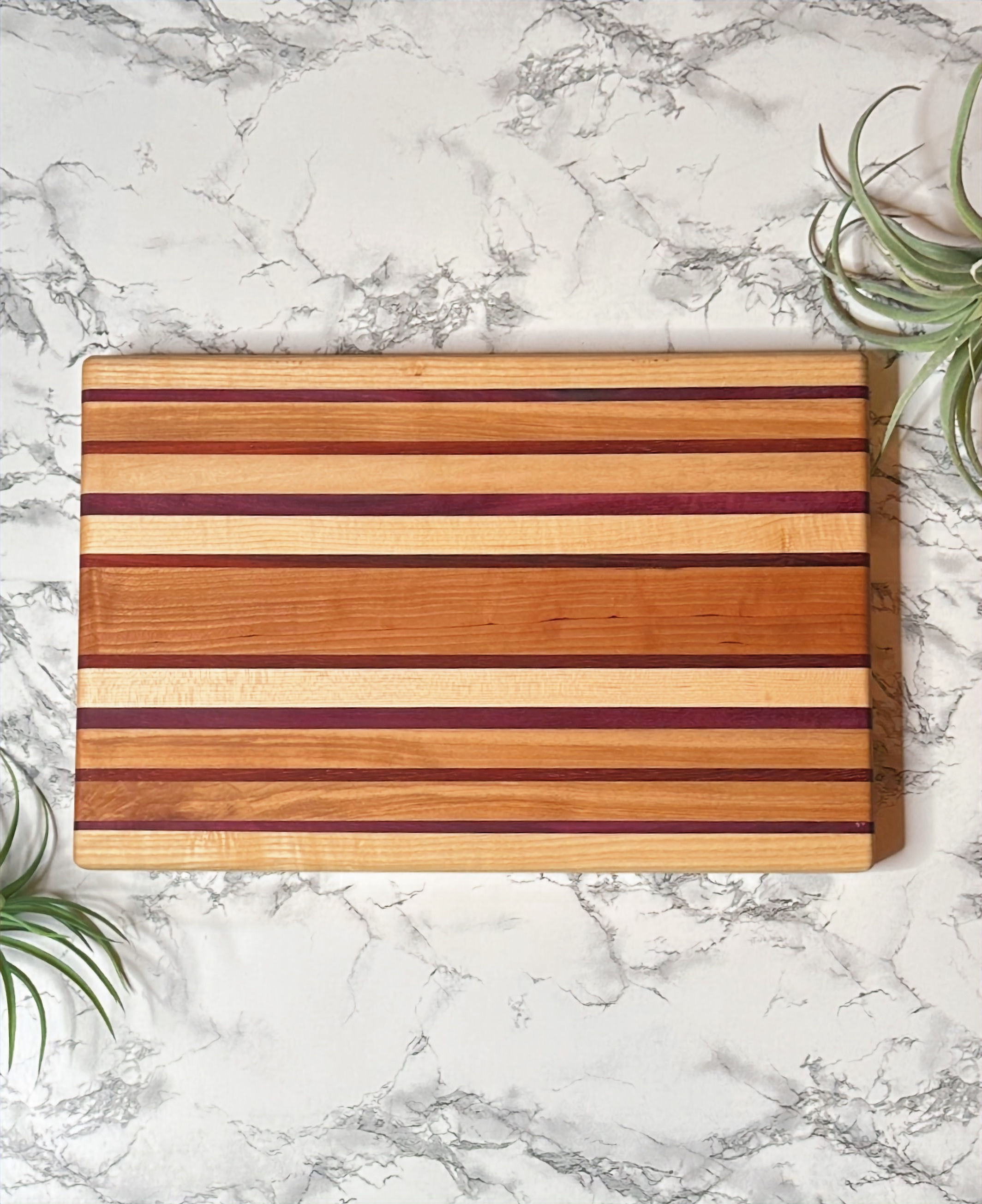 Large Cutting Board