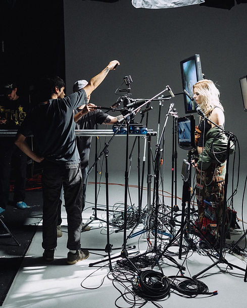 881AEDEB-8826-4D05-8A78-5D3E48A3A42E (1).JPG