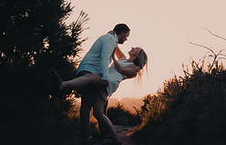 Shaun & Mariella.00_07_34_10.Still009b.png