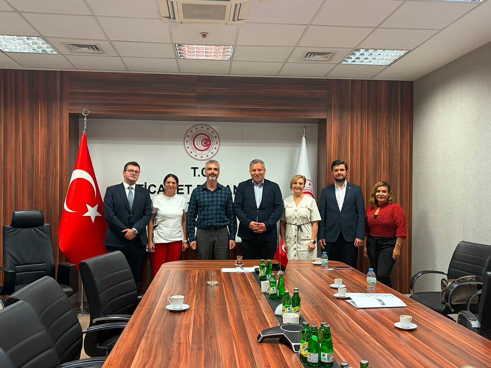 Ticaret Bakanlığı 2- Burak.jpg