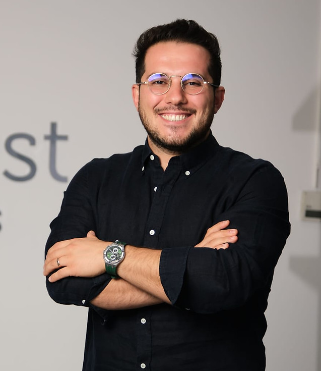 Ozan EvliyaoÄŸlu.jpeg