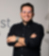 Ozan Evliyaoğlu.jpeg