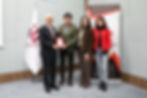 Oktay Uysal.jpeg