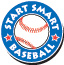 Mini Stars Baseball