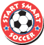 Mini Stars Soccer