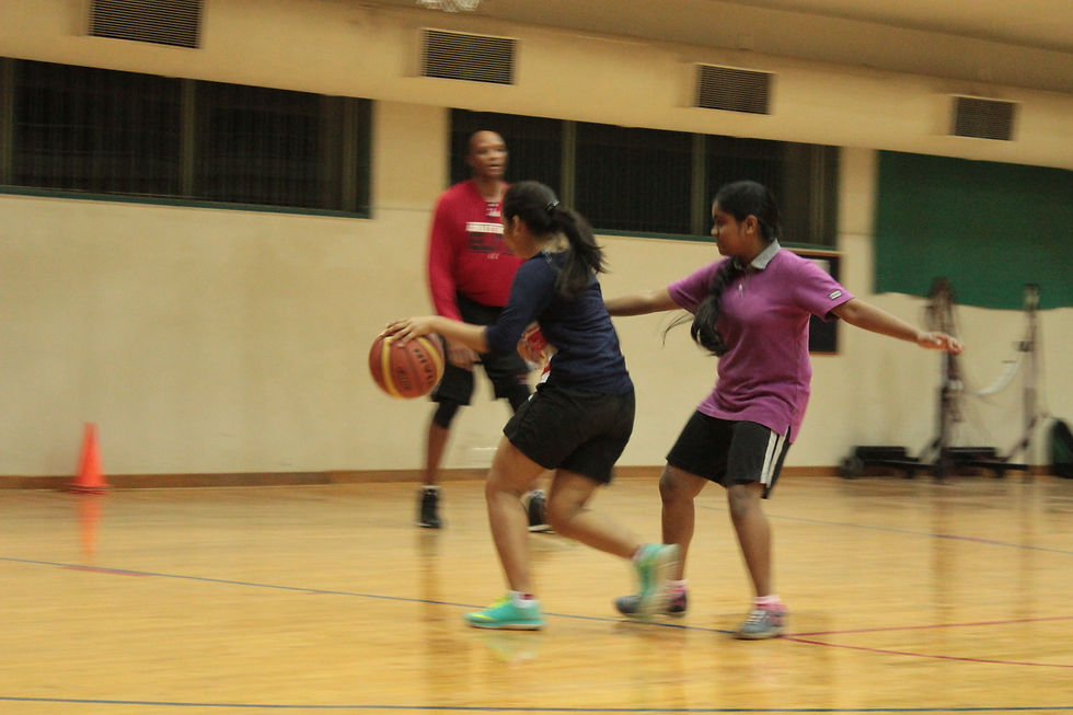 Small Group Instruction