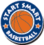 Mini Stars Basketball