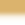 Untitled design-26.png