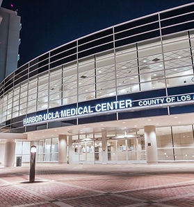 harbor_uclamedicalcenter_cover.jpeg