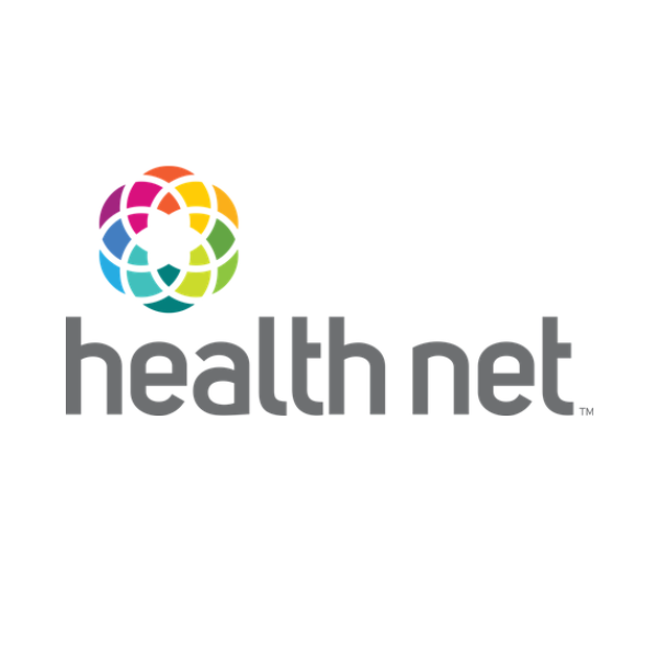 LAHA Event Sponsors.png