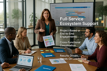 Full Service Ecosystem.png