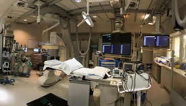 Cath-Lab-A-new-400x165.jpg