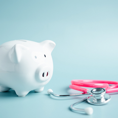 California Plan to Strengthen Medi-Cal Inspired by L.A. Care Health Plan CEO