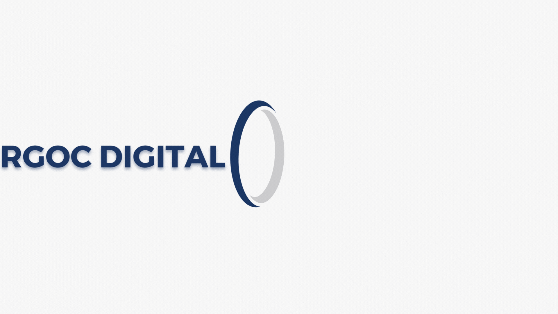 Your Growth Efficiency Organization Communication Solutions Success Digital Transfor
