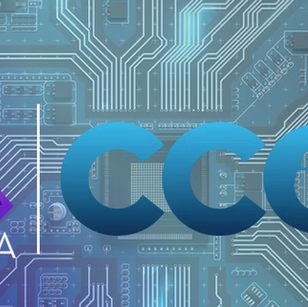 Athena Announces Strategic Partnership with the Cyber Center of Excellence