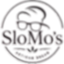 4.21 Slomos.png
